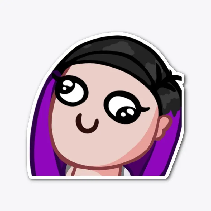 Derp Emote